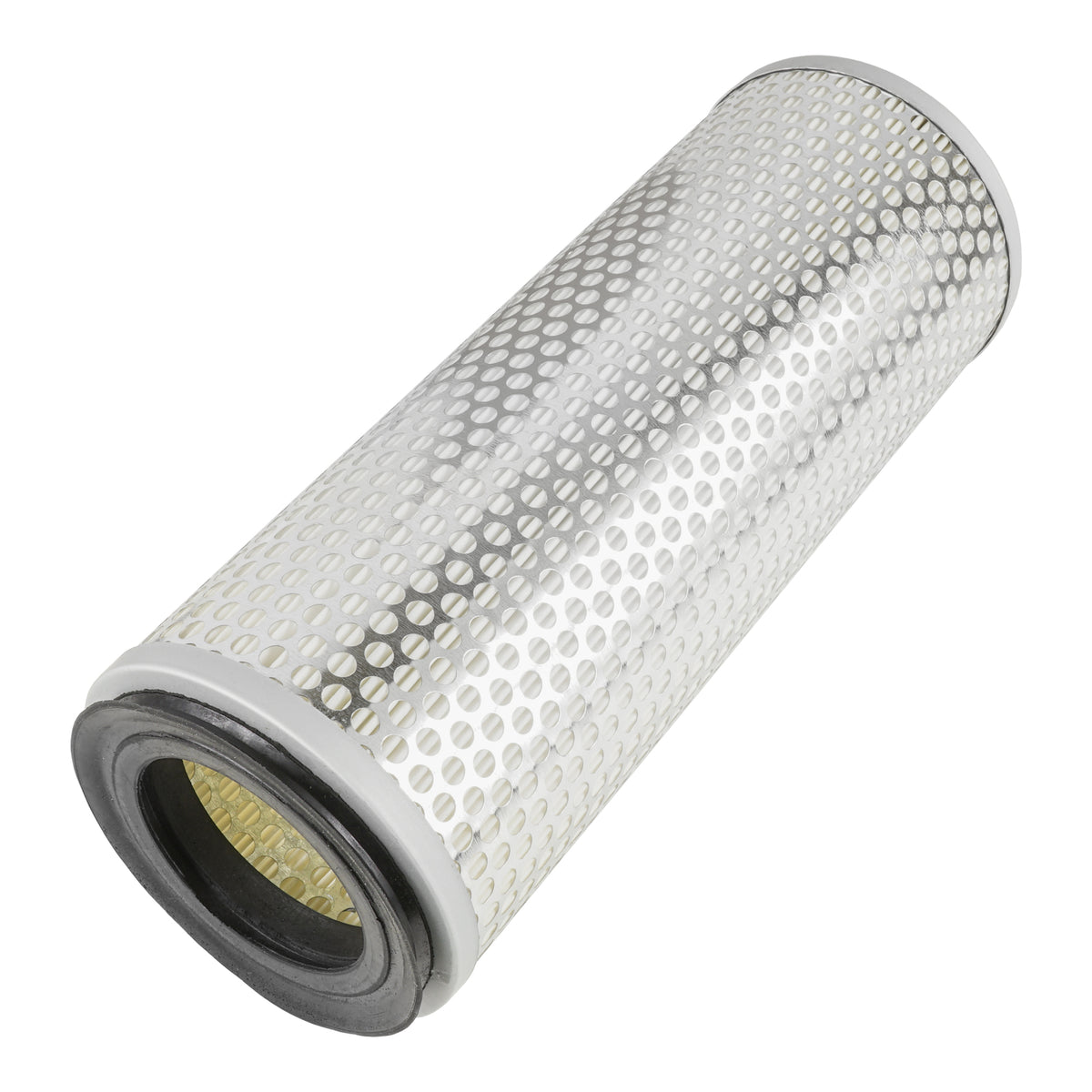 Air Intake Filter Replacement for John Deere FH680V FH721V (2009–2016)