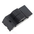 Power Window Regulator Switch for Nissan Micra (2003–2010) 25401AX600