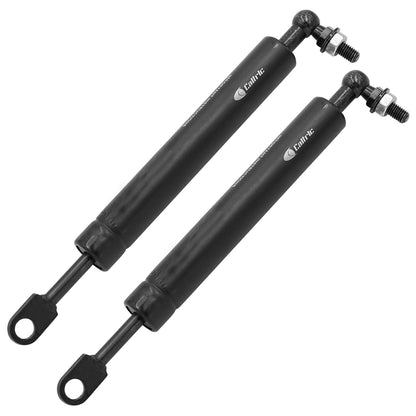 Caltric Shock Dampers Replacement for John Deere Z510A Z520A Z820A (2011–2023)