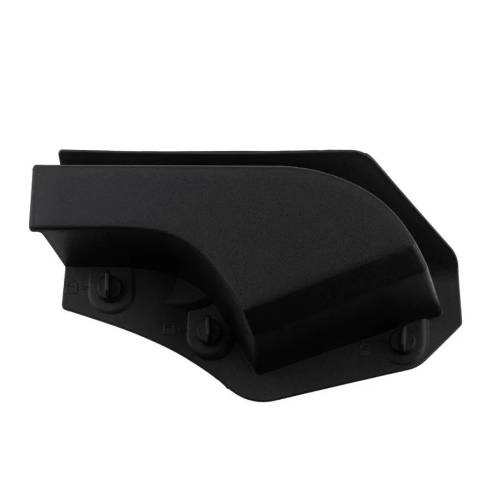 Front Scuttle Cover 735620033 for Fiat Ducato Peugeot Boxer Citroen Relay (2014–Present)