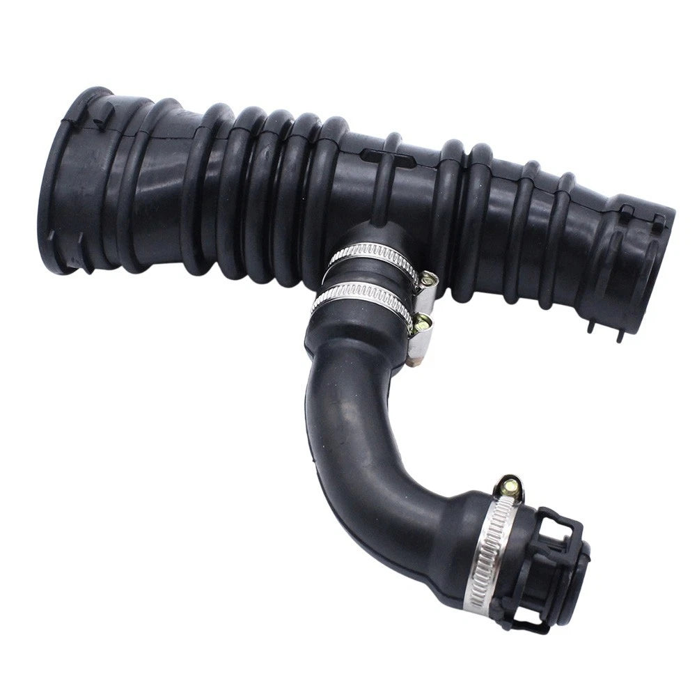 Hose for Ford Focus II, CMAX (2004–2011) OEM 1336611