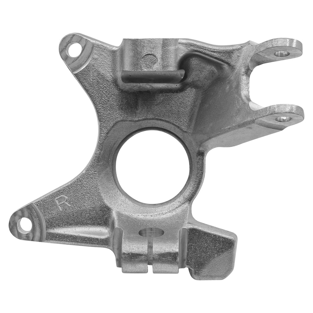 Front Right Knuckle Replacement for Can-Am (2007–2018)