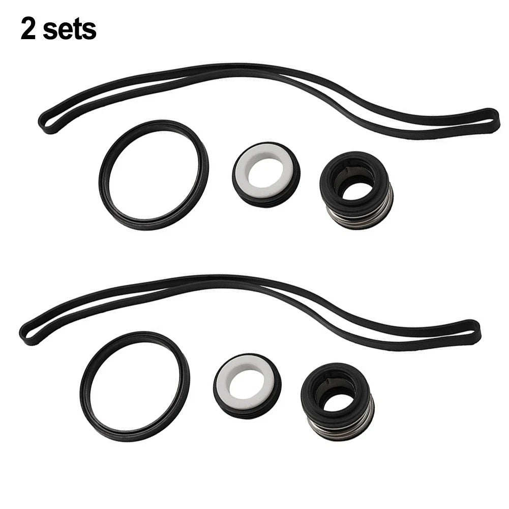Seal Replacement for Super Pump SP1600 SP2600 (Pool)