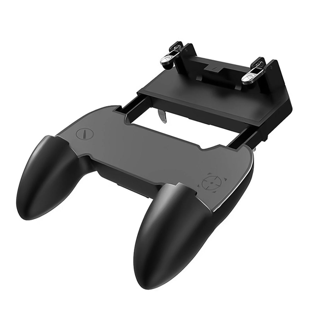Game Controller Joystick for Mobile Devices (PUBG, Fortnite)