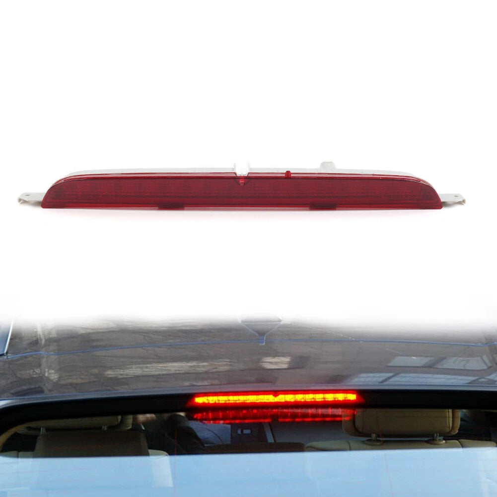 Third Brake Light for BMW X5 E70 (2007–2013)