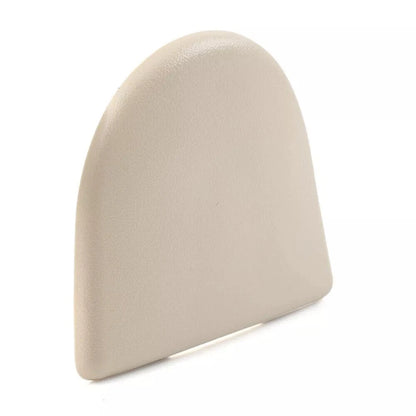 Arm Rest Cap Cover for Land Rover Freelander 2 (2006–2014) Beige