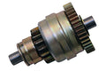 Starter Bendix Pinion for Polaris Magnum Xplorer 400L 300 350L 250 Big Boss 6x6