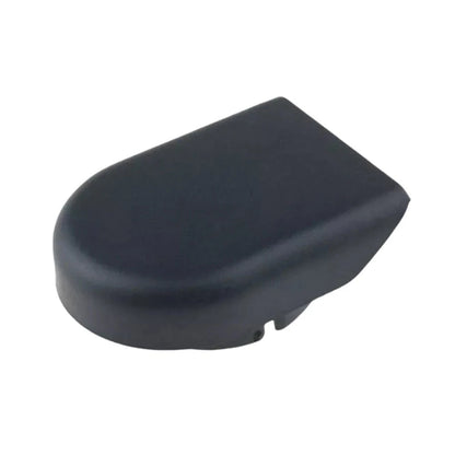 2Pcs Front Wiper Arm Cap For Mitsubishi Eclipse Cross Delica Outlander 8250A558