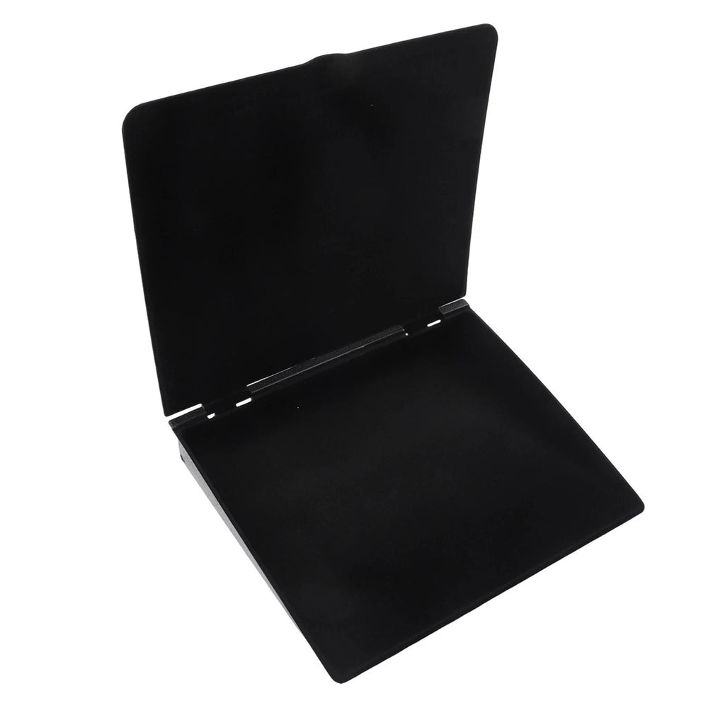 Front Dashboard Storage Solution for Mercedes Vito (2016–2023)