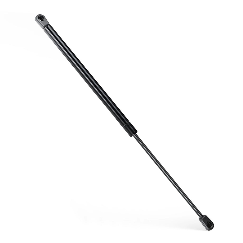 Windshield Shock Strut Tip Out for Polaris Ranger XP 900 XP 1000 (2013–2021)