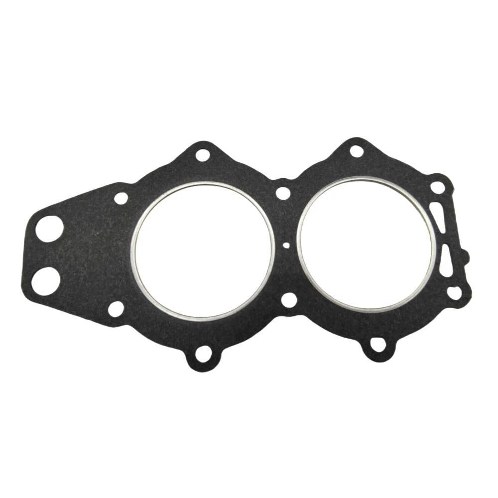 Replacement Head Gasket 327795 for Johnson Evinrude 35HP 40HP 55HP 60HP (2-Stroke)