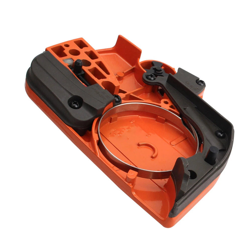 Brake Clutch Cover Parts for Husqvarna 445 450 (2010–2023) 544097902