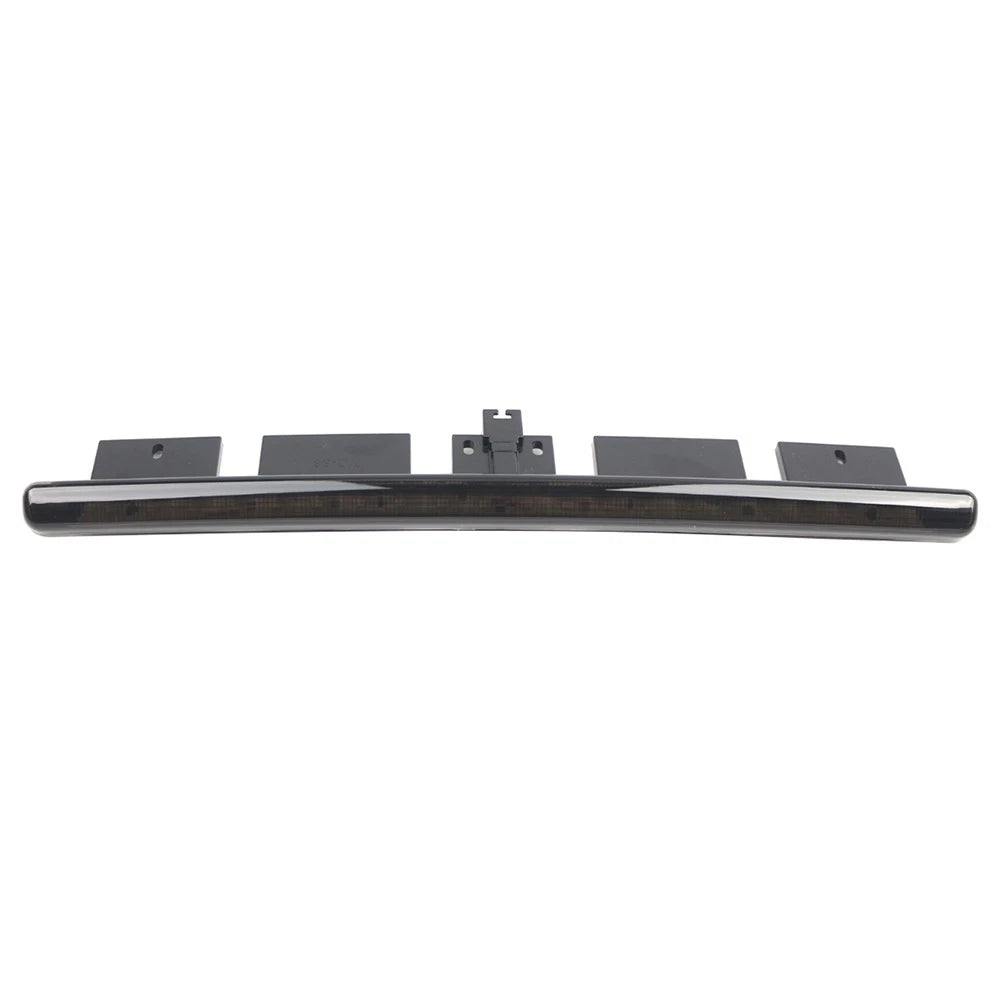 Rear Third High Level Brake Light for Mini Cooper Convertible (2005–2008)