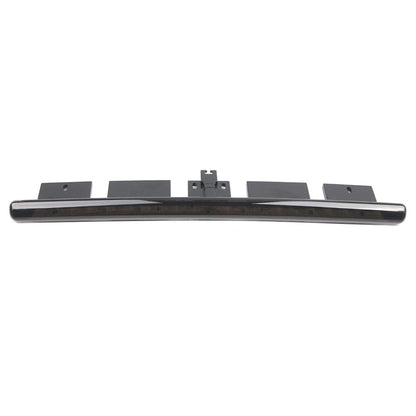 Rear Third High Level Brake Light for Mini Cooper Convertible (2005–2008)