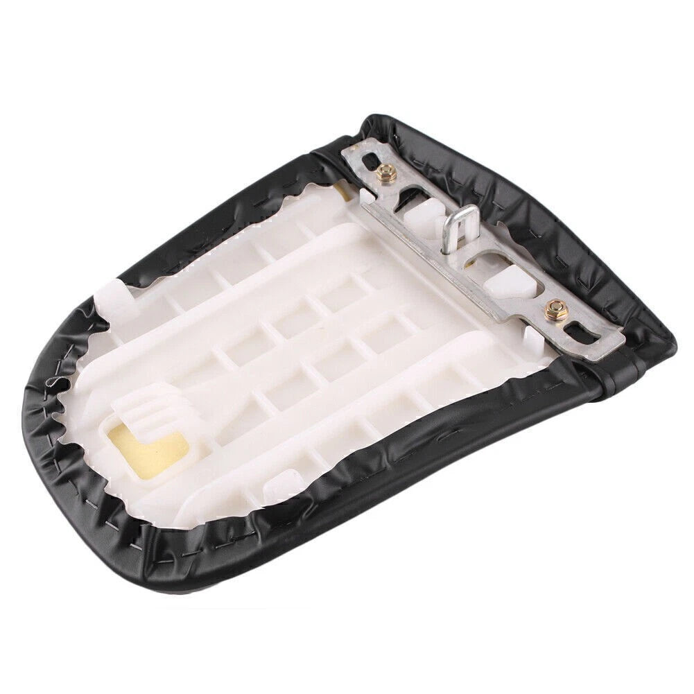 Rear Passenger Seat Pillion for Honda CBR 600RR (2007–2012)
