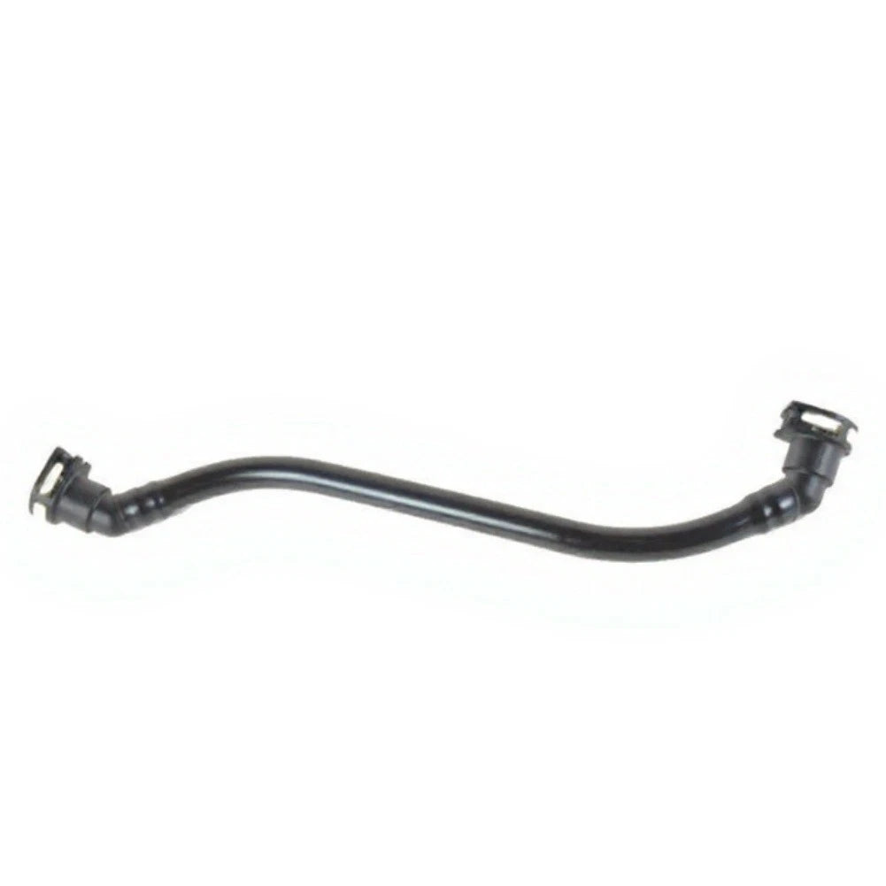 PCV Hose for