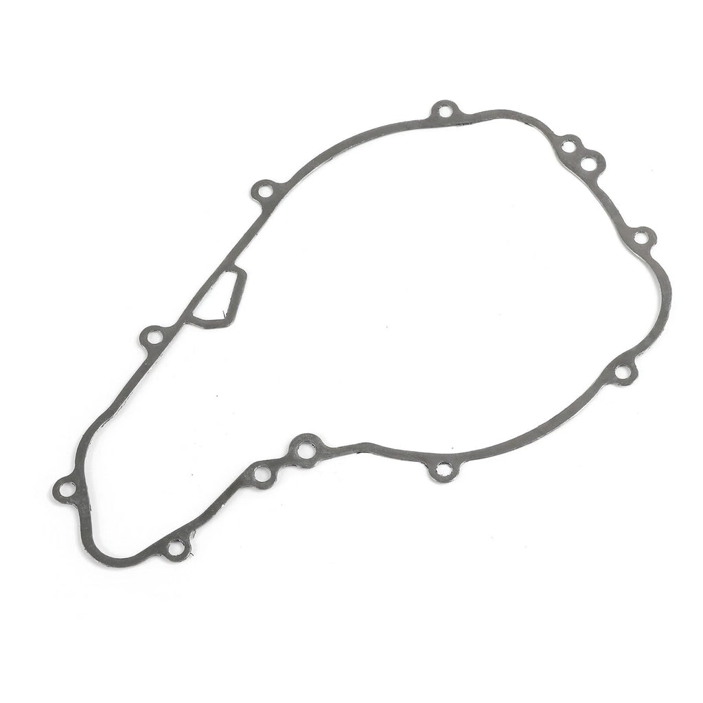 Generator Cover Gasket for Kawasaki KL600B (1985–1989), KL650 Tengai (1989–1991), KLR650