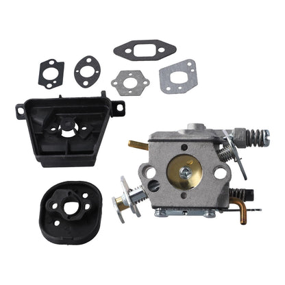 Carburettor for Partner Chainsaws 350-420 (No Part Numbers Supplied)