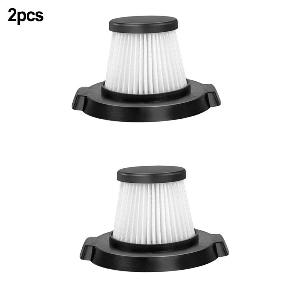 Replaceable Motor Filter for Vacuum Cleaner (PA XCLX002)