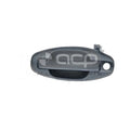 LH Front Outer Door Handle for Hyundai Santa Fe (2000–2004)