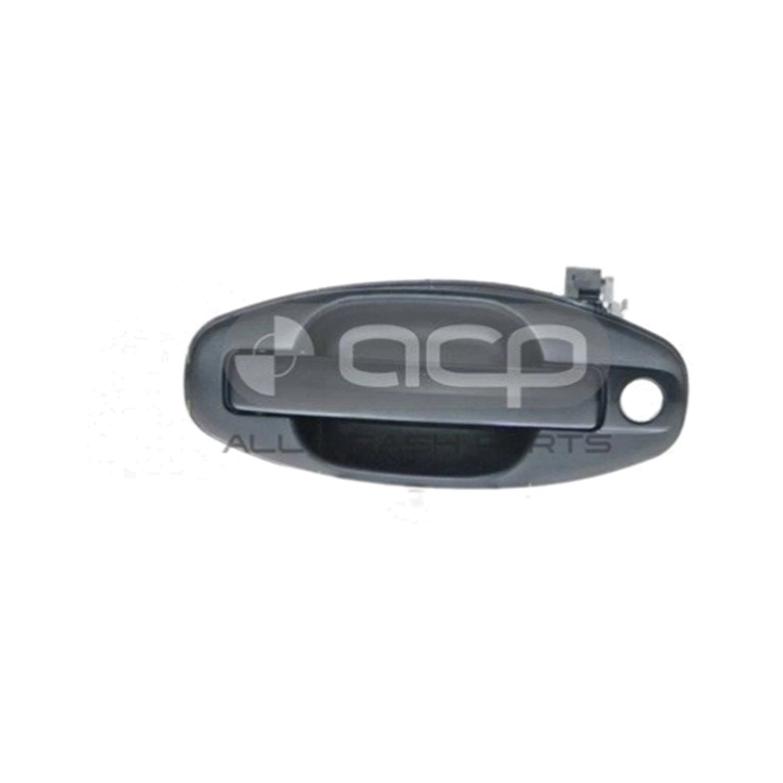 LH Front Outer Door Handle for Hyundai Santa Fe (2000–2004)