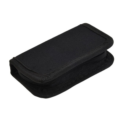Carburetor Adjustment Tool Screwdriver for Poulan Echo PCS