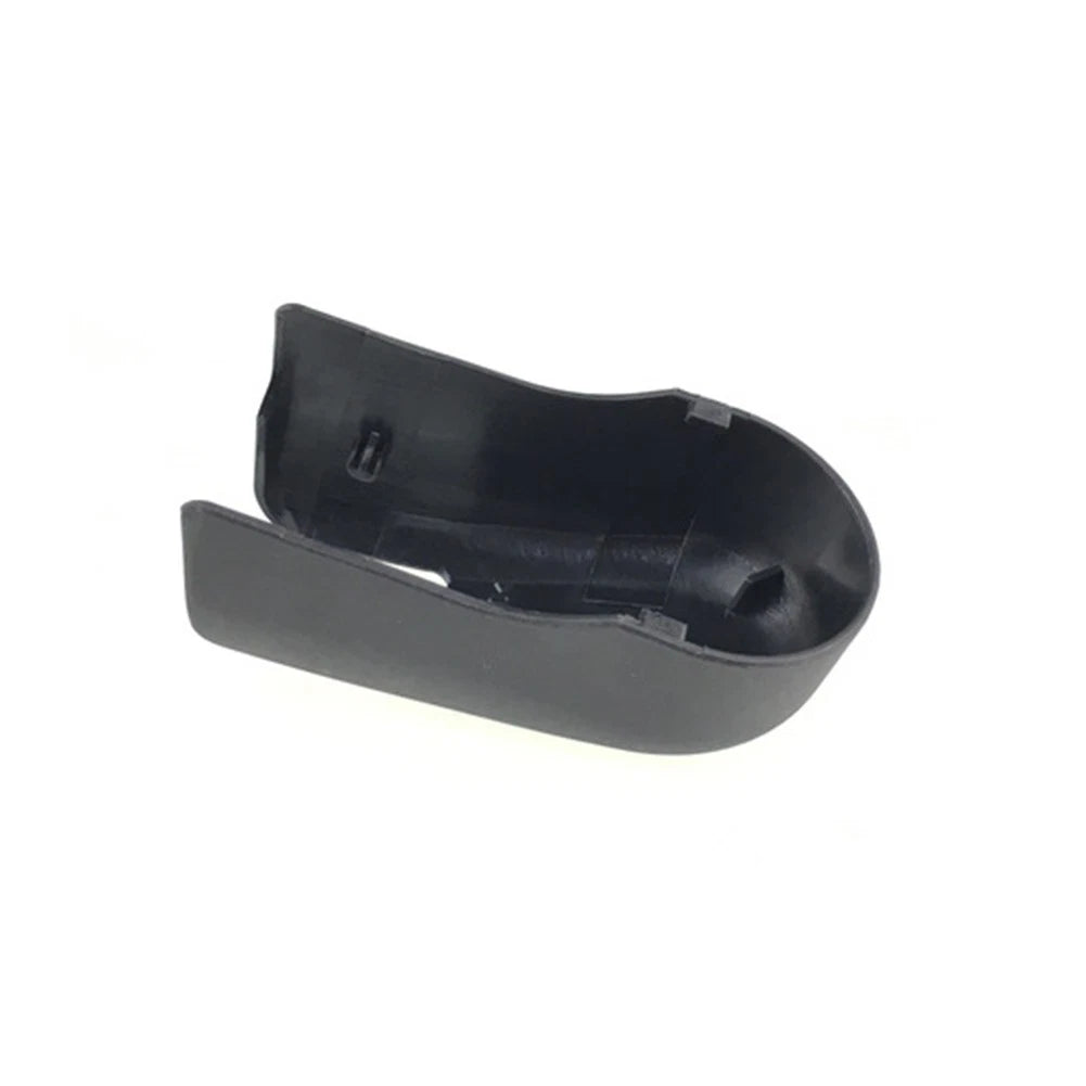 Tail Gate Rear Windshield Wiper Cover for