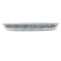 Third Brake Light for Mitsubishi Outlander (2013–2016)