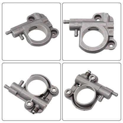 Oil Pump for Echo CS 550P, CS 590, CS 600P, CS 620P, CS 620PW