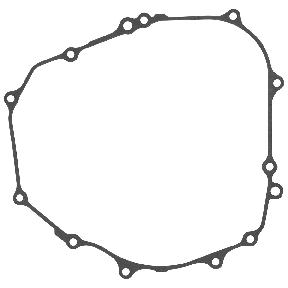 Engine Altenator Cover Gasket Replacement for Honda Talon 1000R (2019–2024)