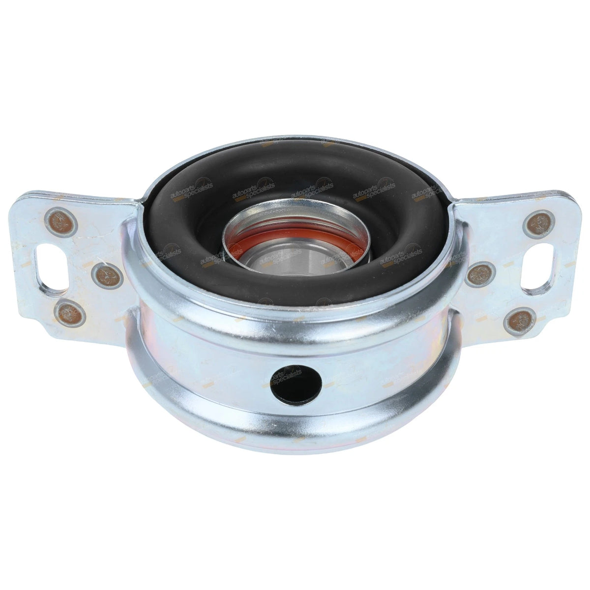 Driveshaft Centre Bearing for Great Wall V240 V200 SA220 CC K2 (2009–2017)