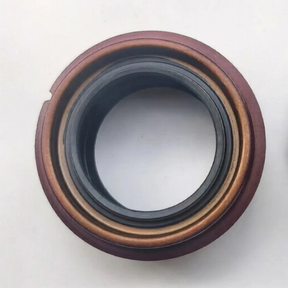 Transfer Case Seal for