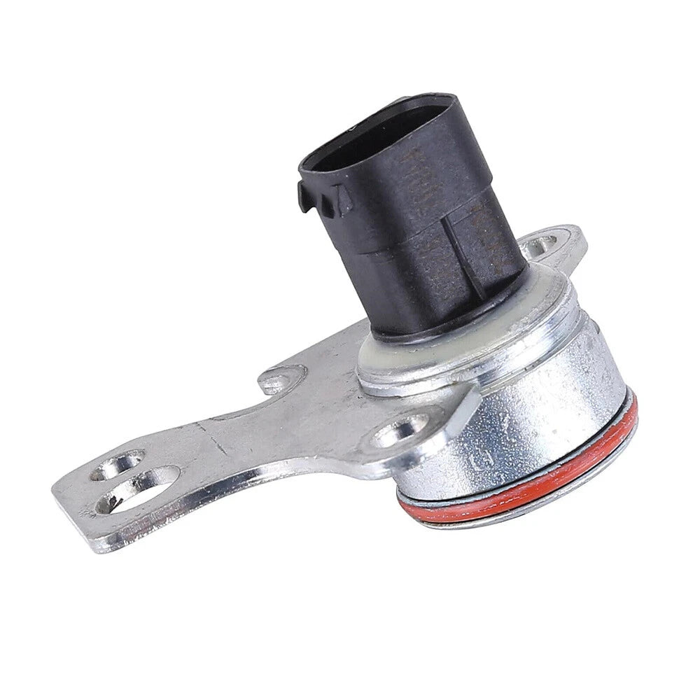 62TE Transmission Pressure Transducer Sensor #5078708AC For Chrysler For Dodge