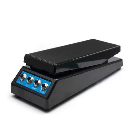 Volume Pedal for Guitar (Home Use)