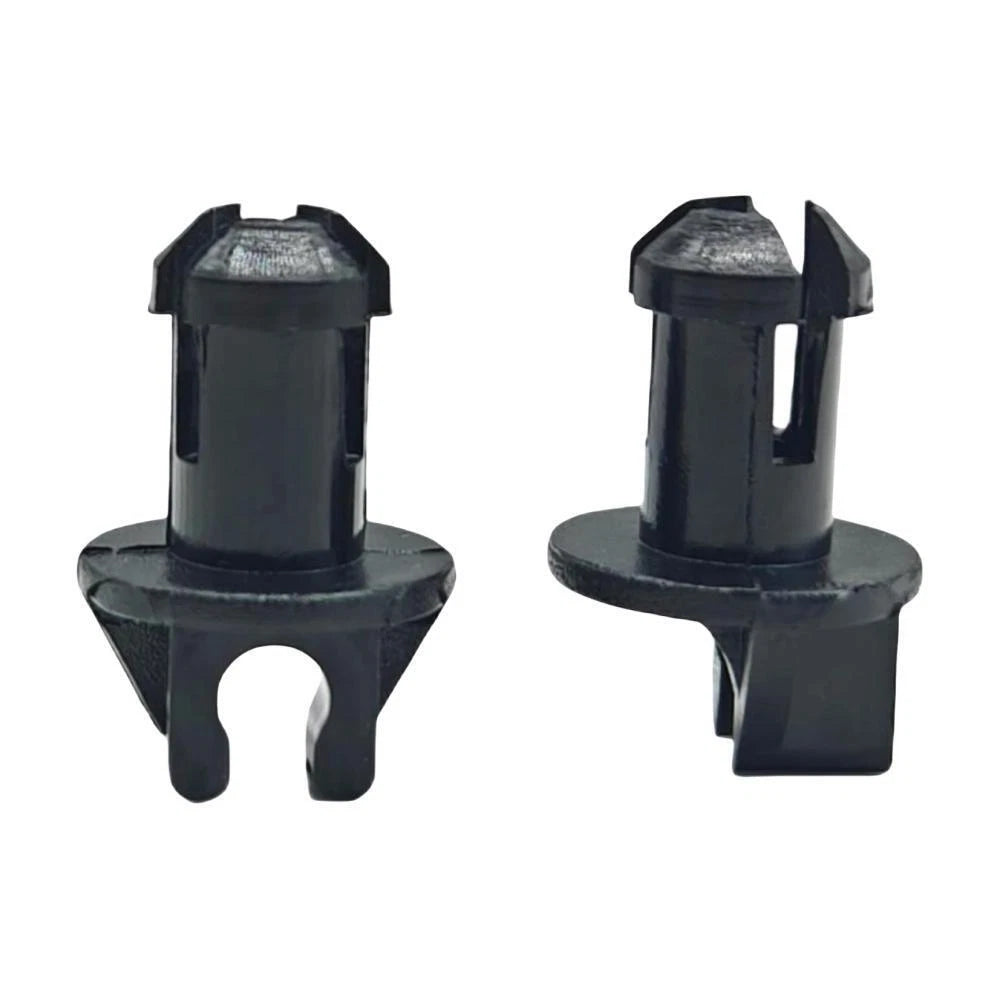Throttle Linkage Joint Bushing for Mercury Mariner Outboard (75HP 90HP 115HP) 23-93248