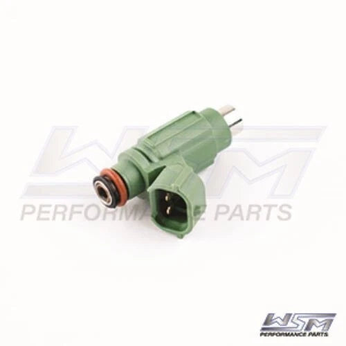 Fuel Injector for Yamaha 1800 SHO (2008–2012, 2016) 006-637, 6S5-13761-00-00