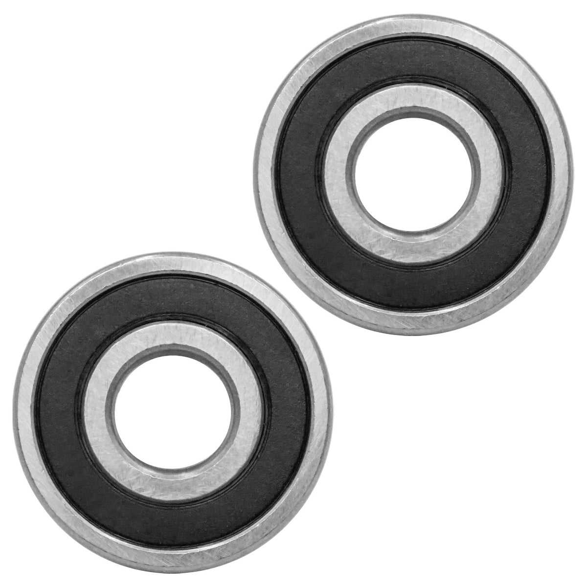 Deck Spindle Bearing Repair Kit for Stiga (2000–2000)