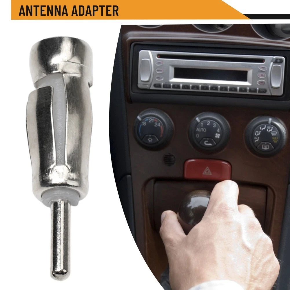 Alloy and PVC Material for Longevity and Performance