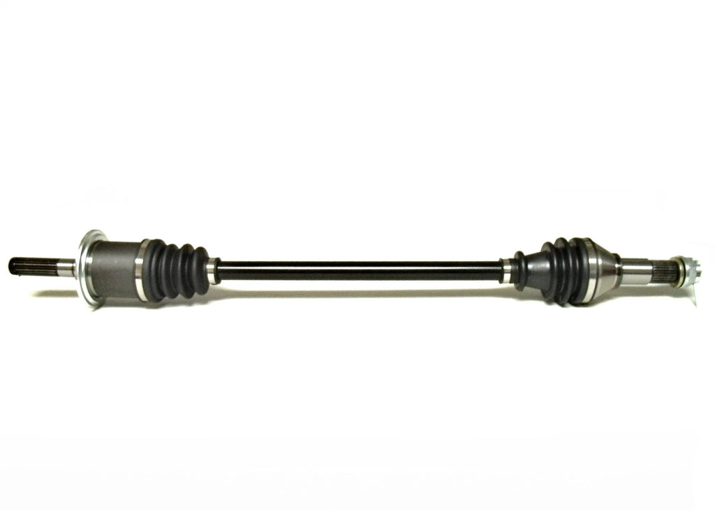Front Right CV Axle for Can-Am (705401236)