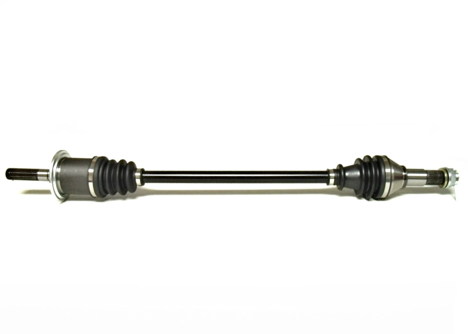 Front Right CV Axle for Can-Am (705401236)
