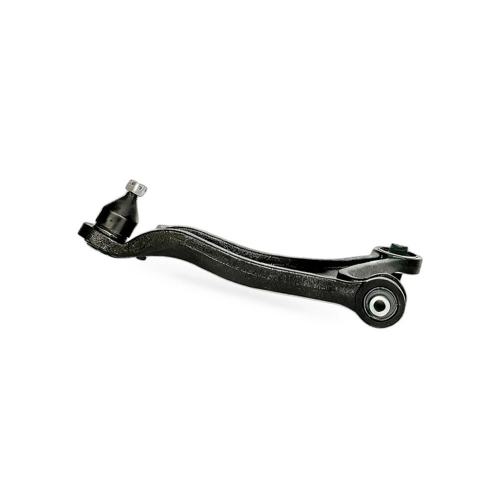 Front Lower Control Arms with Ball Joints for Honda Odyssey