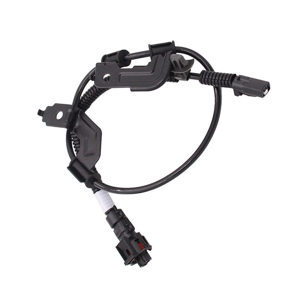 Wheel Speed Sensor ABS for Hyundai Genesis Coupe (2010–2016)