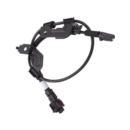 Wheel Speed Sensor ABS for Hyundai Genesis Coupe (2010–2016)