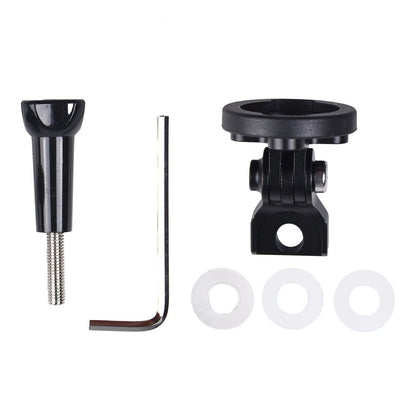 Bike Camera Mount for Brompton (30g)