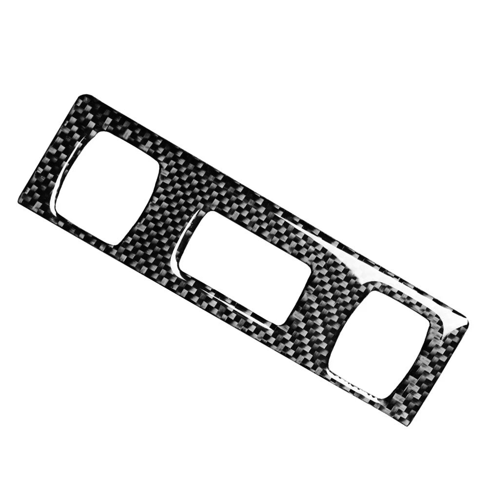 Reading Light Panel Cover Trim for Audi TT 8N (2001–2006)