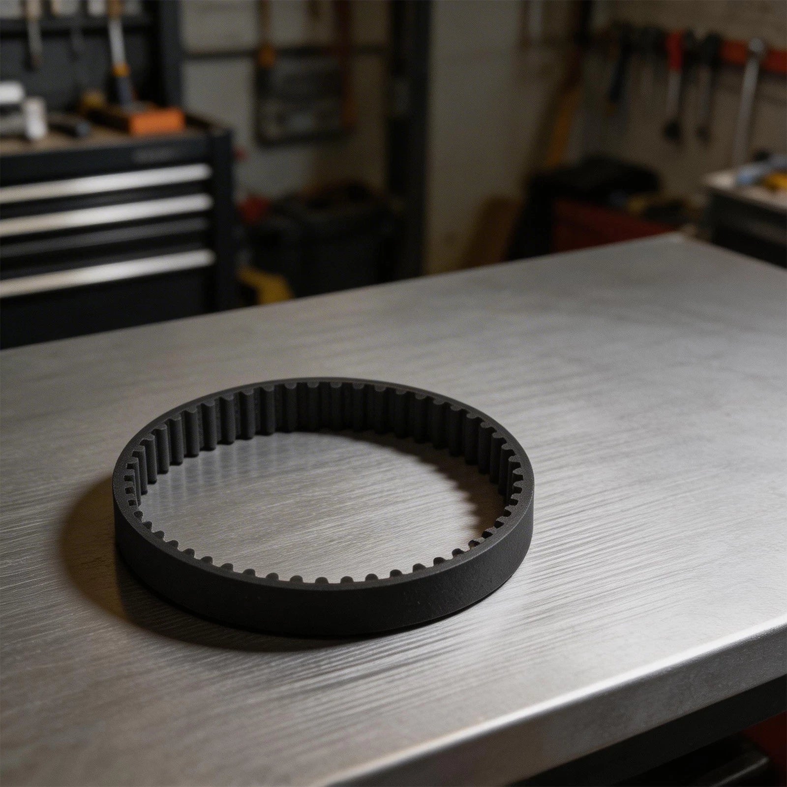Replacement Belts for Shark AZ2002, AZ2000, AZ2000W (2000–2002)