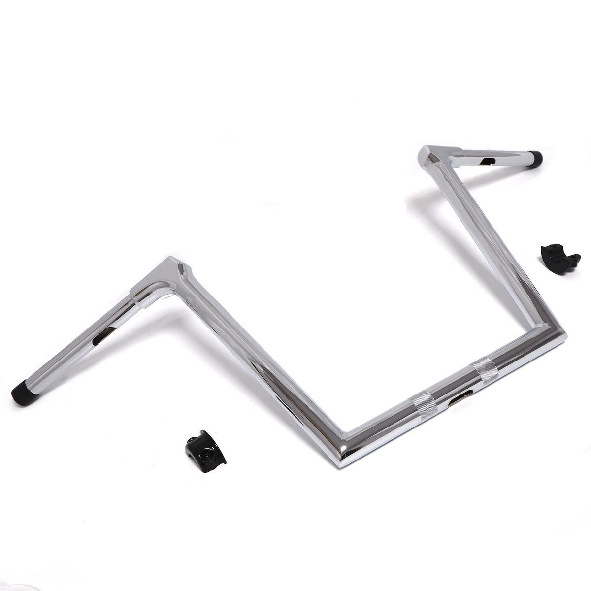 10" 12" 14" 16" Ape Hanger Handlebar for Harley Road Glide FLTRX FLTRU (2015–2020)