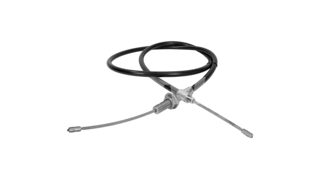PTO Clutch Cable for David Brown 1594 1694
