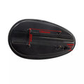 Fuel Tank Cap for 80cc 66cc 49cc Motorized Bicycle (3L)