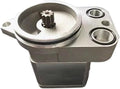 Hydraulic Pump 1772577 for Caterpillar 3176C C-9 Engine 330C 330CL